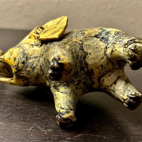 Mini‎ Elephant - Picture 6 of 9